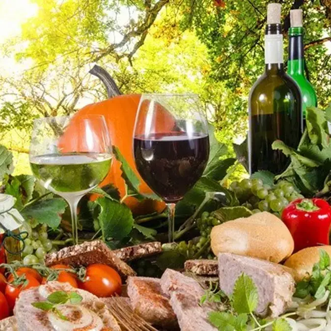 Bannerbild kategory-image4