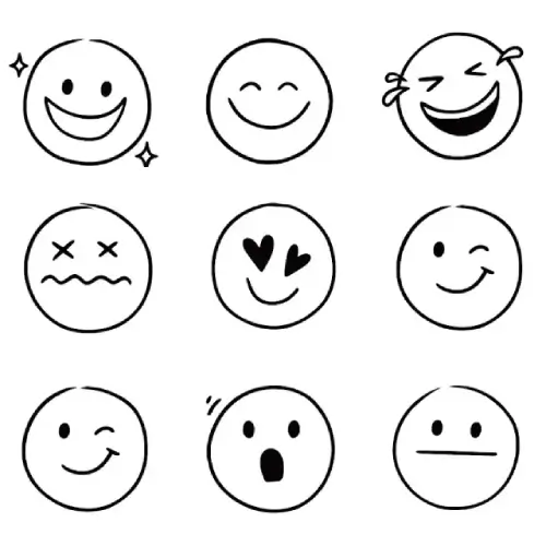 Bannerbild dubbe-dubbe-dubbe-banner