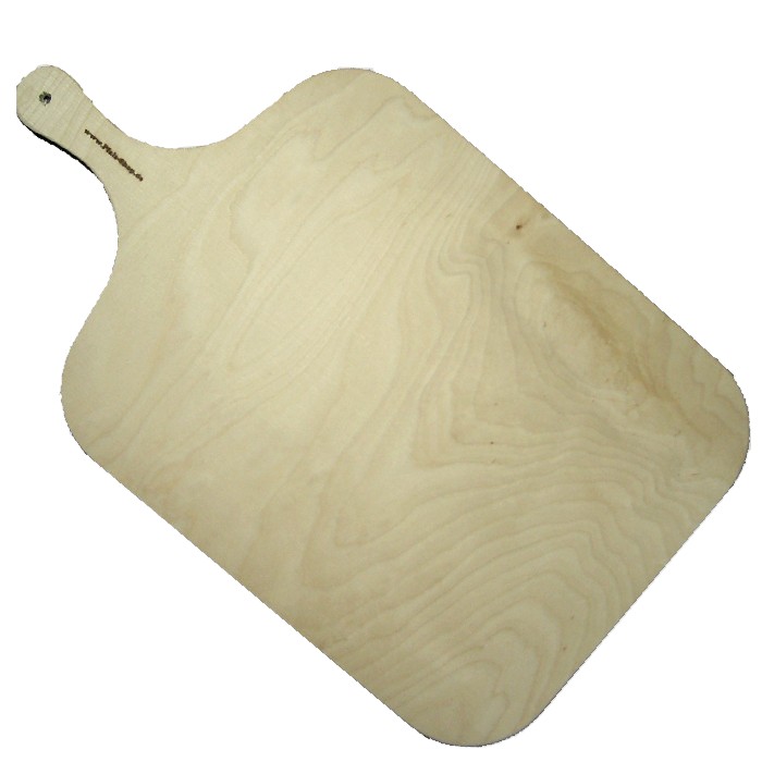 Zwiebelhobel, Flammkuchen, Flammkuchenofen, Flammkuchengewürz