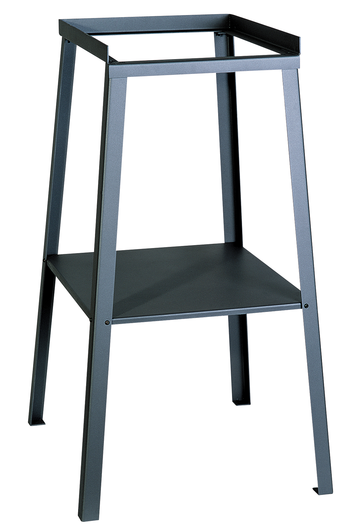 Gestelle für alle FLAMMKUCHENÖFEN