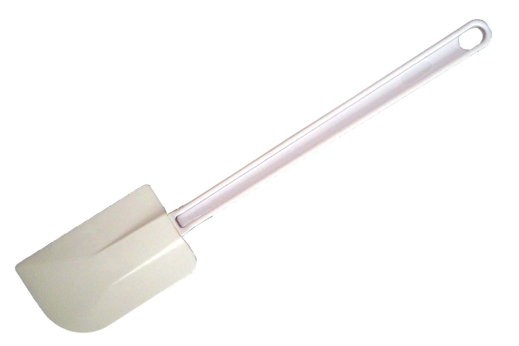 Zwiebelhobel, Flammkuchen, Flammkuchenofen, Flammkuchengewürz