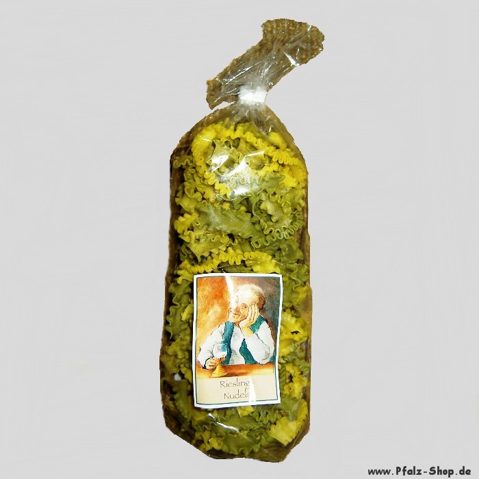 Rieslingnudeln 250g