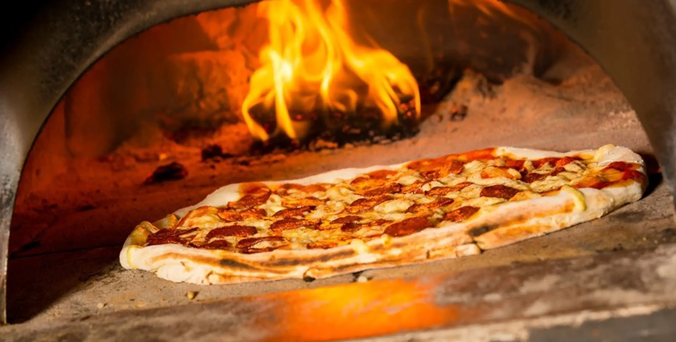 Bannerbild banner-fire-food