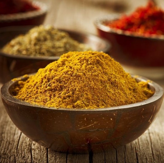 Flammkuchengewürz 1000g