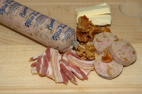 Saumagen-Variationen