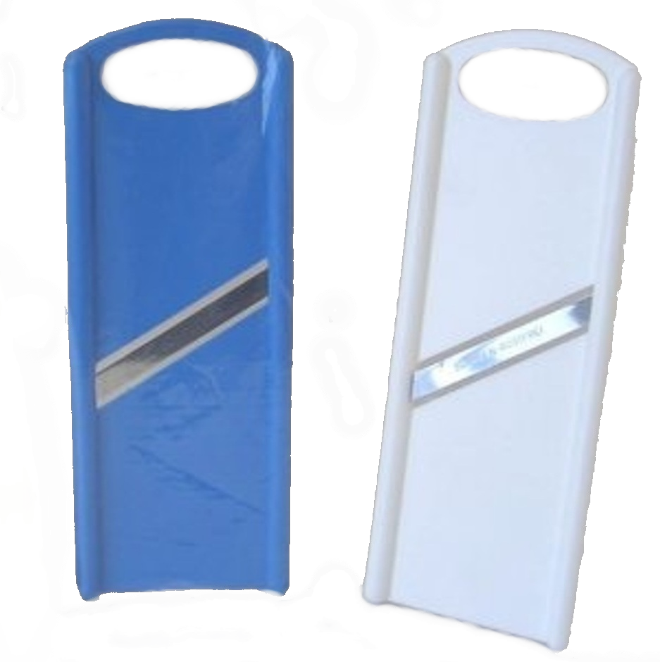 Zwiebelhobel mit Solinger Klinge