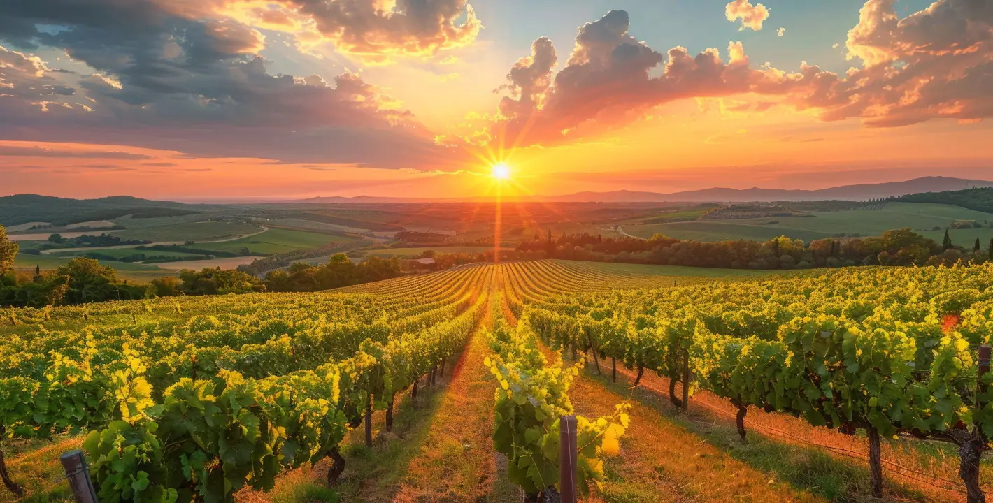 Bannerbild morning-banner 2