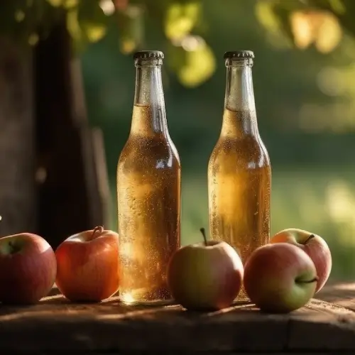 Bannerbild pfaelzer-saefte-banner