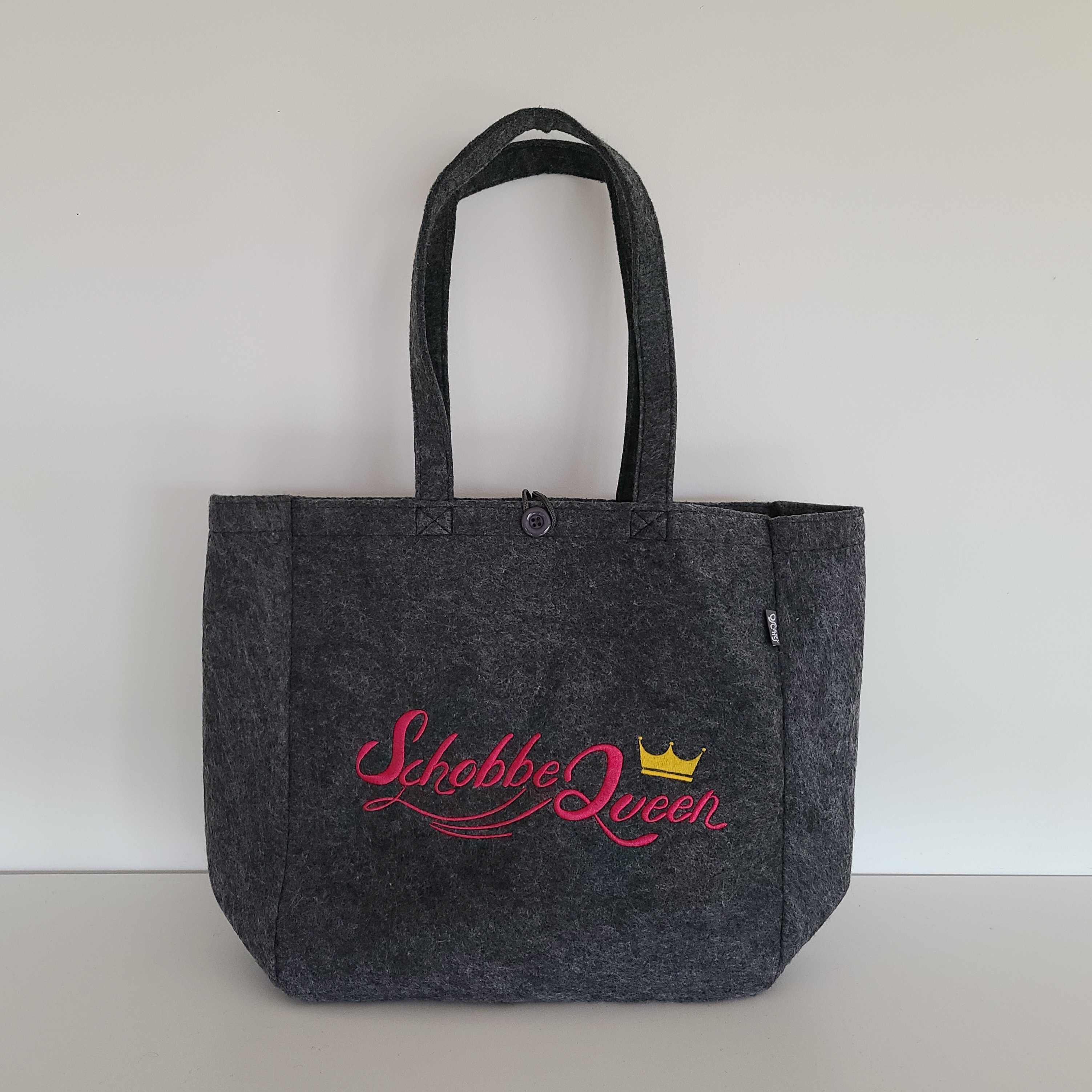 Filztasche Pfalz groß - 5 zur Auswahl