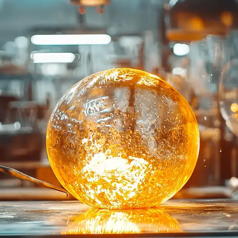 Bannerbild Schobbeglaeser-Tassen-small-banner