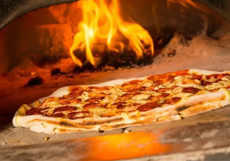 Bannerbild fire-food-small-banner