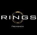 VDP Weingut - Rings - Pinotsekt brut