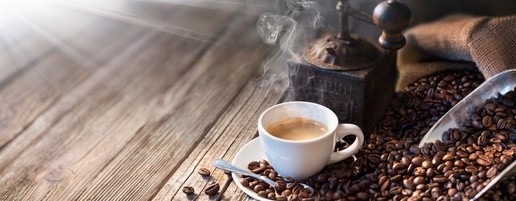 Kategorie-KaffeeOnline58a358532584f