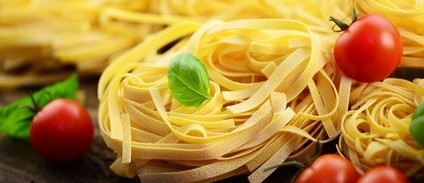 Kategorie-PastaOnline58a358f370299