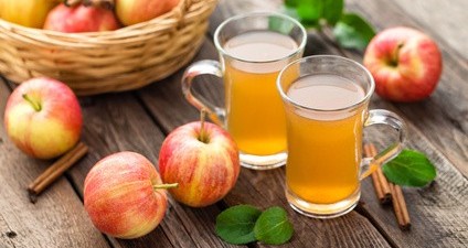 Kategorie-SaftOnline