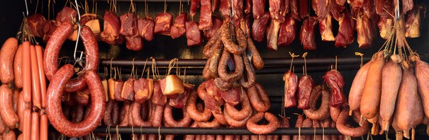 Kategorie-Wurst58a31674789cc