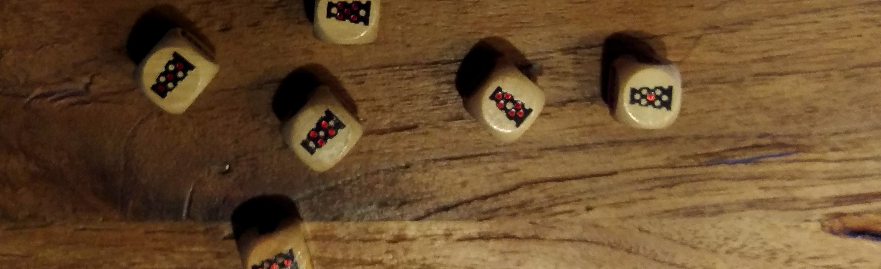 Wuerfeldubbe5da8afb270343